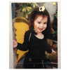 liorelbaz Altpins Profile Picture
