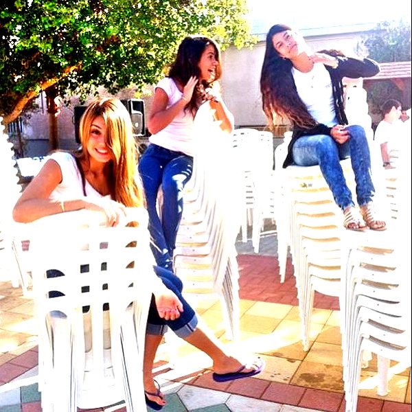 liorelbaz instagram image archive image