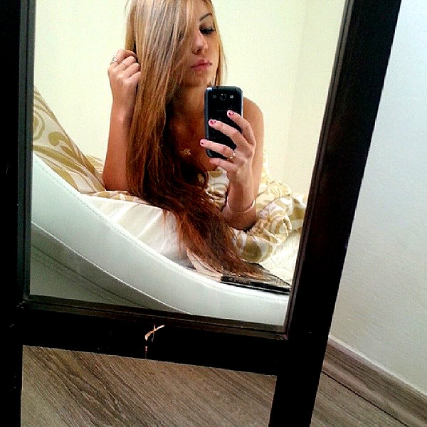 liorelbaz instagram image archive image