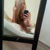 liorelbaz Altpins Profile Picture