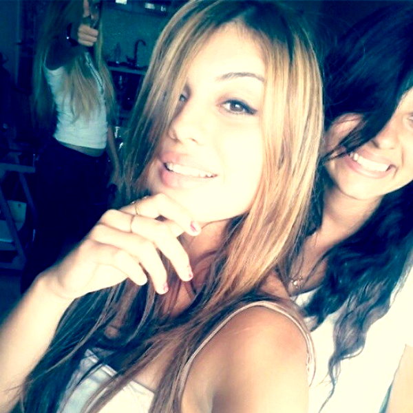 liorelbaz instagram image archive image