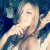 liorelbaz Altpins Profile Picture