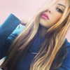liorelbaz Altpins Profile Picture