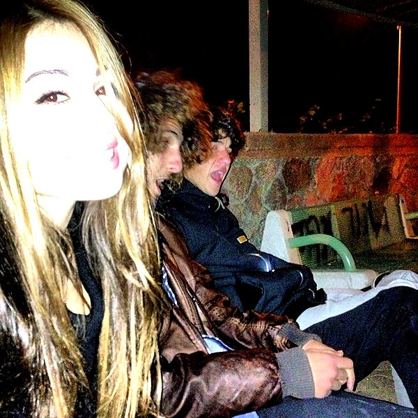 liorelbaz instagram image archive image