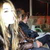liorelbaz Altpins Profile Picture