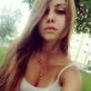 liorelbaz Altpins Profile Picture