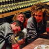 liorelbaz Altpins Profile Picture