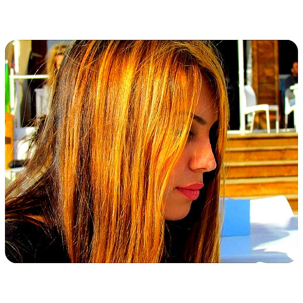 liorelbaz instagram image archive image