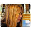 liorelbaz Altpins Profile Picture