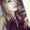 liorelbaz Altpins Profile Picture