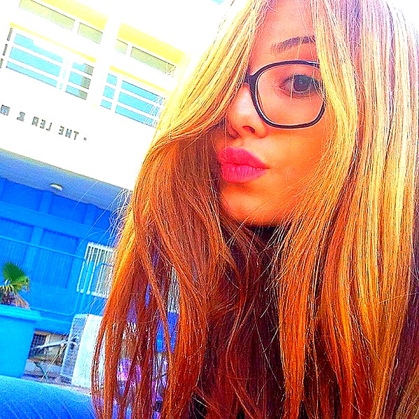liorelbaz instagram image archive image