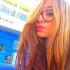 liorelbaz Altpins Profile Picture