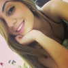 liorelbaz Altpins Profile Picture