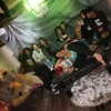 liorelbaz Altpins Profile Picture