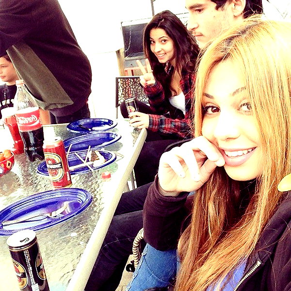 liorelbaz instagram image archive image
