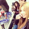 liorelbaz Altpins Profile Picture
