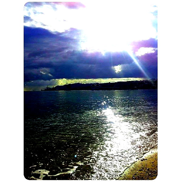 liorelbaz instagram image archive image