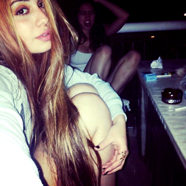 liorelbaz instagram image archive image