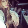 liorelbaz Altpins Profile Picture