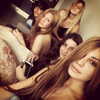 liorelbaz Altpins Profile Picture