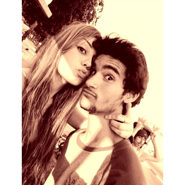 liorelbaz instagram image archive image