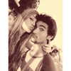 liorelbaz Altpins Profile Picture