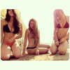 liorelbaz Altpins Profile Picture