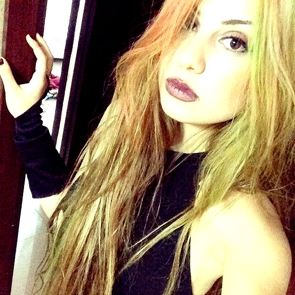 liorelbaz instagram image archive image