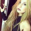 liorelbaz Altpins Profile Picture