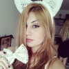 liorelbaz Altpins Profile Picture