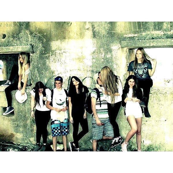 liorelbaz instagram image archive image