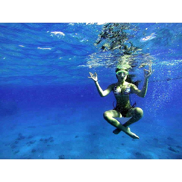 liorelbaz instagram image archive image