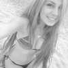 liorelbaz Altpins Profile Picture