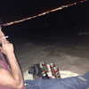 liorelbaz Altpins Profile Picture
