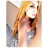 liorelbaz Altpins Profile Picture