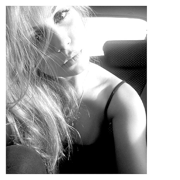 liorelbaz instagram image archive image