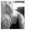 liorelbaz Altpins Profile Picture