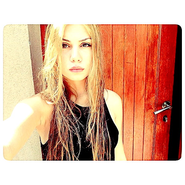 liorelbaz instagram image archive image
