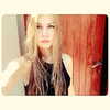 liorelbaz Altpins Profile Picture