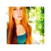 liorelbaz Altpins Profile Picture