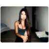 liorelbaz Altpins Profile Picture