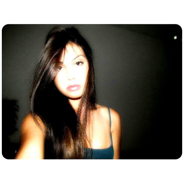 liorelbaz instagram image archive image