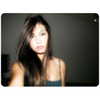 liorelbaz Altpins Profile Picture