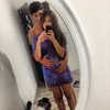 liorelbaz Altpins Profile Picture