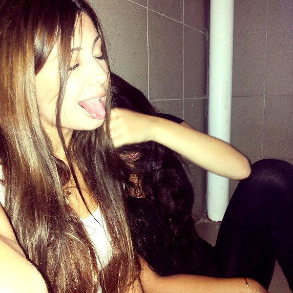 liorelbaz instagram image archive image