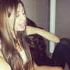 liorelbaz Altpins Profile Picture