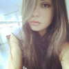 liorelbaz Altpins Profile Picture