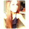 liorelbaz Altpins Profile Picture