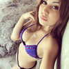 liorelbaz Altpins Profile Picture