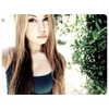 liorelbaz Altpins Profile Picture